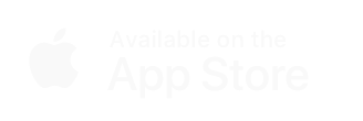 Apple store white