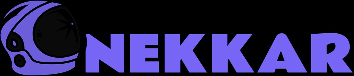 Home logo