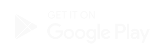 Google play white
